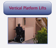 Residential Elevators